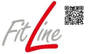 LOGO-FITLINE-QR-charomax